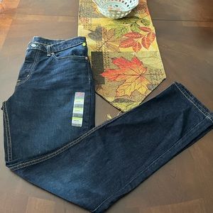 Levi’s 511 Jeans  NWT
